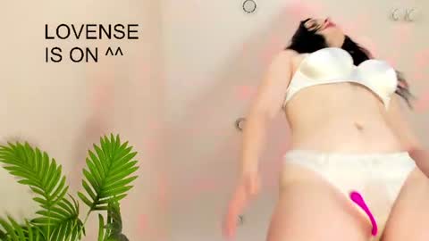 Rina  dont forget to thumbs up me online show from June 25, 2026, 3:17 am