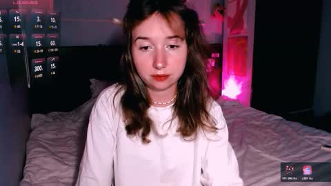 Rita online show from November 13, 2025, 11:20 am