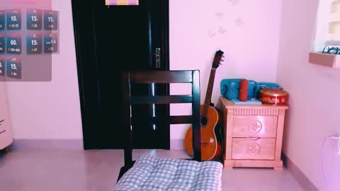 Rita online show from March 13, 2026, 4:52 am