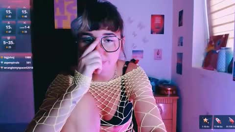 Rita online show from March 27, 2026, 8:26 am