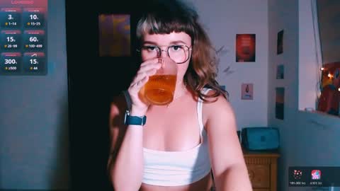 Rita online show from April 9, 2026, 11:26 am