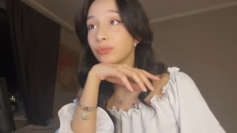 riricaa online show from April 6, 2026, 10:33 pm