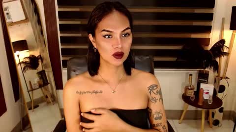 riri online show from November 29, 2025, 10:07 am