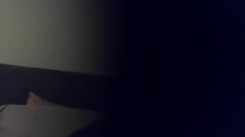 riseofthephoenix1313 online show from April 7, 2026, 3:51 am