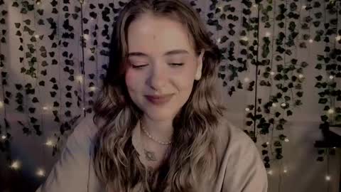 risha_laass online show from February 8, 2025, 8:10 pm