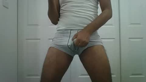 rishavb1991 online show from October 21, 2025, 12:33 am