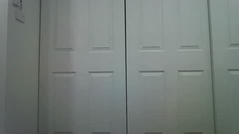 rishavb1991 online show from November 4, 2025, 4:55 am