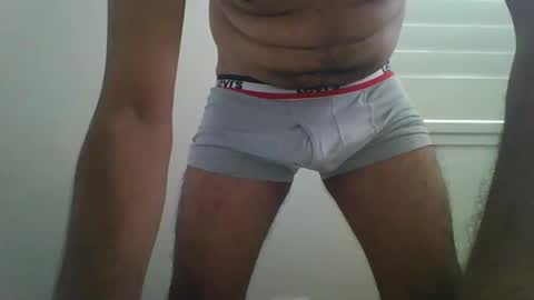 rishavb1991 online show from May 22, 2026, 5:03 am