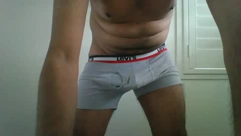 Snapshot of rishavb1991 chatting on June 25, 2026, 4:56 am rishavb1991 online show from June 25, 2026, 4:56 am
