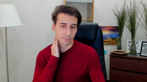 Snapshot of rishu_ chatting on January 4, 2025, 3:17 pm VAnitas online show from January 4, 2025, 3:17 pm