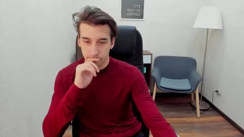 Snapshot of rishu_ chatting on March 2, 2025, 10:24 am VAnitas online show from March 2, 2025, 10:24 am