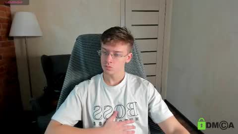 Snapshot of rishu_ chatting on October 31, 2025, 10:38 am VAnitas online show from October 31, 2025, 10:38 am