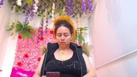 Risitos De Oro online show from May 6, 2026, 6:57 pm