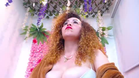 Risitos De Oro online show from May 15, 2026, 11:23 pm