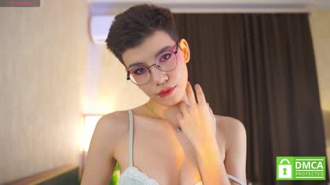 Snapshot of riskyteasse chatting on January 25, 2025, 7:28 am Agnes online show from January 25, 2025, 7:28 am