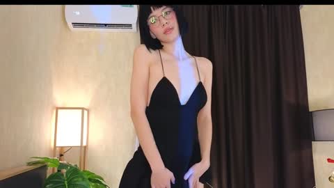 Snapshot of riskyteasse chatting on January 28, 2025, 8:47 am Agnes online show from January 28, 2025, 8:47 am