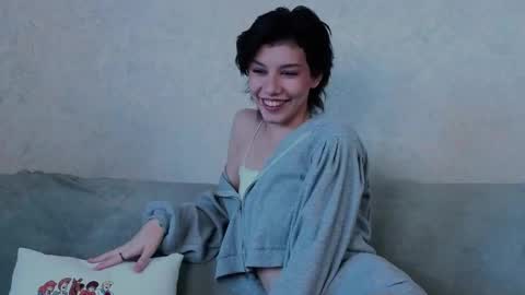 Snapshot of riskyteasse chatting on September 21, 2025, 11:23 am Agnes online show from September 21, 2025, 11:23 am