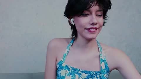Snapshot of riskyteasse chatting on September 23, 2025, 11:57 am Agnes online show from September 23, 2025, 11:57 am