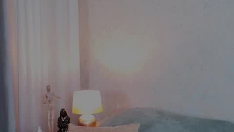 Snapshot of riskyteasse chatting on October 10, 2025, 11:53 am Agnes online show from October 10, 2025, 11:53 am
