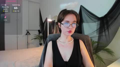 Alice online show from March 10, 2026, 9:31 pm