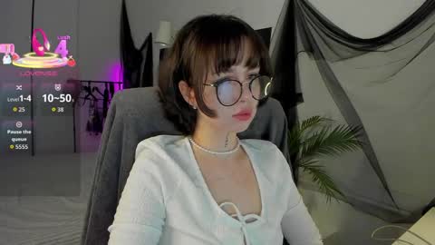 Alice online show from May 24, 2026, 8:25 pm