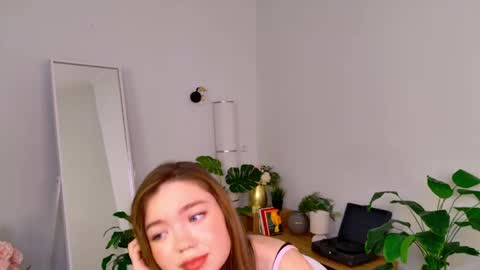 Rita online show from May 5, 2026, 6:43 am