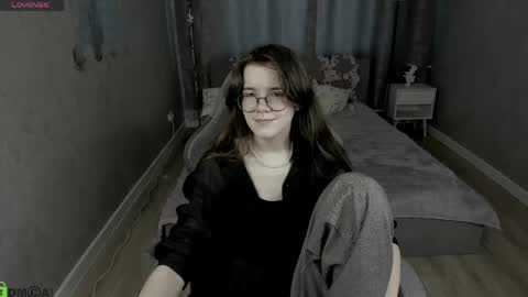 Snapshot of rita_addams chatting on June 2, 2026, 9:22 am Rita Addams online show from June 2, 2026, 9:22 am