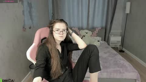 Snapshot of rita_addams chatting on June 12, 2026, 9:08 am Rita Addams online show from June 12, 2026, 9:08 am