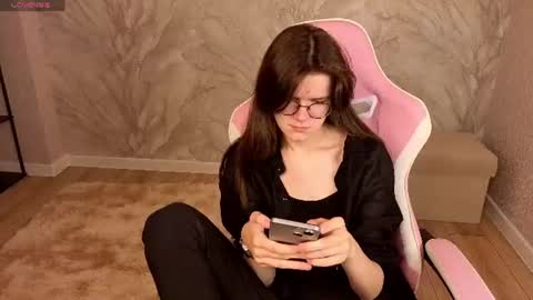 Snapshot of rita_addams chatting on June 21, 2026, 1:19 am Rita Addams online show from June 21, 2026, 1:19 am