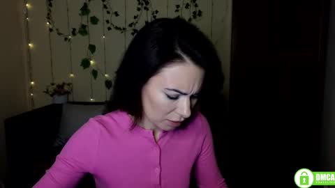 Rita online show from October 20, 2025, 5:30 am