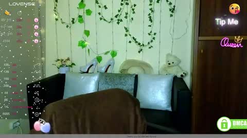 Rita online show from March 27, 2026, 8:26 am