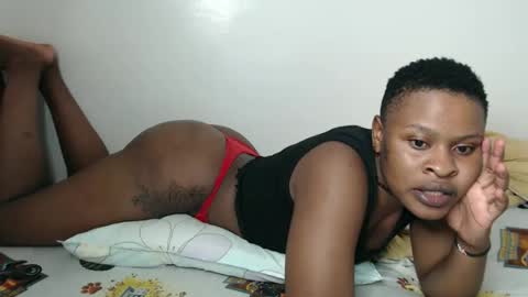 rita online show from October 26, 2025, 6:03 pm