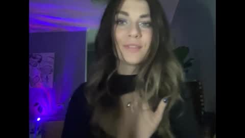 Rita online show from June 7, 2026, 9:40 pm