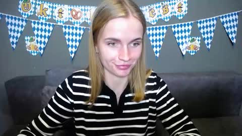 ritakiskis online show from September 29, 2025, 7:30 pm