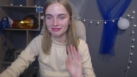 ritakiskis online show from October 5, 2025, 7:34 pm