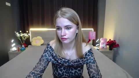 ritakiskis online show from November 3, 2025, 8:21 pm