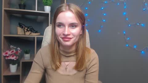 ritakiskis online show from November 30, 2025, 8:24 pm