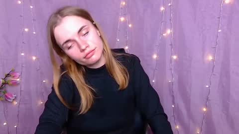 ritakiskis online show from February 25, 2026, 7:23 pm