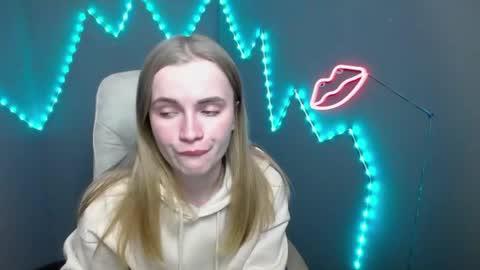 Snapshot of ritakiskis chatting on April 27, 2026, 8:29 pm ritakiskis online show from April 27, 2026, 8:29 pm