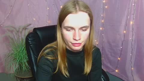 Snapshot of ritakiskis chatting on May 1, 2026, 8:02 pm ritakiskis online show from May 1, 2026, 8:02 pm