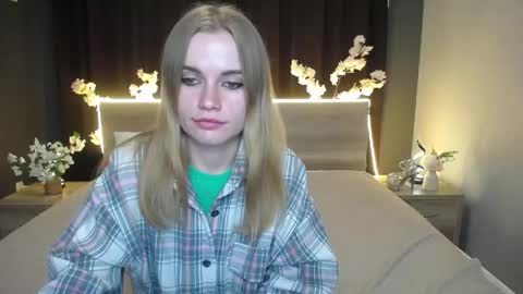 Snapshot of ritakiskis chatting on May 11, 2026, 7:55 pm ritakiskis online show from May 11, 2026, 7:55 pm