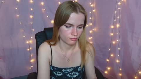 Snapshot of ritakiskis chatting on May 12, 2026, 7:33 pm ritakiskis online show from May 12, 2026, 7:33 pm