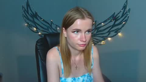 Snapshot of ritakiskis chatting on May 24, 2026, 7:41 pm ritakiskis online show from May 24, 2026, 7:41 pm