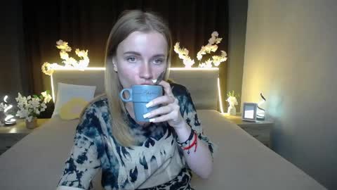 Snapshot of ritakiskis chatting on May 25, 2026, 8:04 pm ritakiskis online show from May 25, 2026, 8:04 pm
