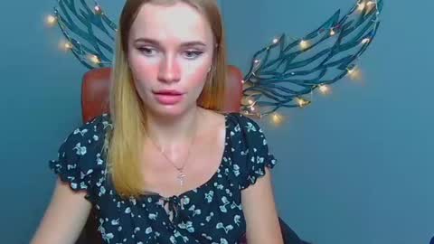 Snapshot of ritakiskis chatting on July 3, 2026, 6:42 am ritakiskis online show from July 3, 2026, 6:42 am