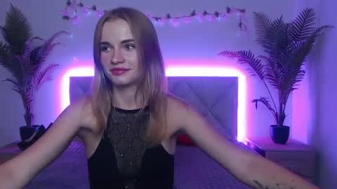Snapshot of ritakiskis chatting on July 5, 2026, 6:31 am ritakiskis online show from July 5, 2026, 6:31 am