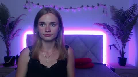 Snapshot of ritakiskis chatting on July 7, 2026, 6:16 am ritakiskis online show from July 7, 2026, 6:16 am