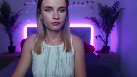 Snapshot of ritakiskis chatting on July 17, 2026, 6:20 am ritakiskis online show from July 17, 2026, 6:20 am