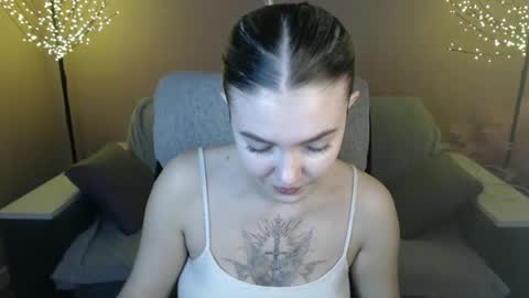 Snapshot of ritaneer chatting on December 11, 2024, 9:19 am ritaneer online show from December 11, 2024, 9:19 am