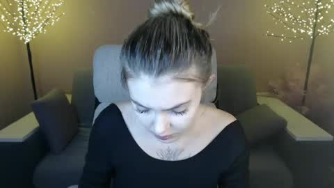 Snapshot of ritaneer chatting on December 17, 2024, 9:07 am ritaneer online show from December 17, 2024, 9:07 am